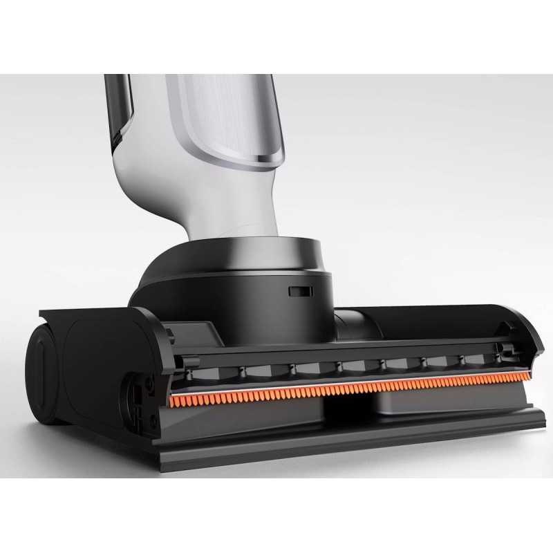 Пилосос Xiaomi Wet and Dry Vacuum W30 Pro