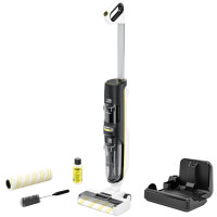 Пилосос Karcher FCV 4 Dry Extra (1.056-136.0)