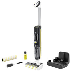 Пилосос Karcher FCV 4 Dry Extra (1.056-136.0)