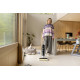 Пилосос Karcher FCV 4 Dry Extra (1.056-136.0)