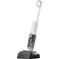 Пилосос RoboRock F25 RT Gen 2