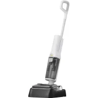 Пылесос RoboRock F25 RT Gen 2
