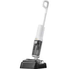 Пылесос RoboRock F25 RT Gen 2