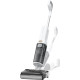 Пилосос RoboRock F25 RT Gen 2