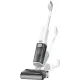 Пылесос RoboRock F25 RT Gen 2
