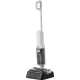 Пылесос RoboRock F25 RT Gen 2