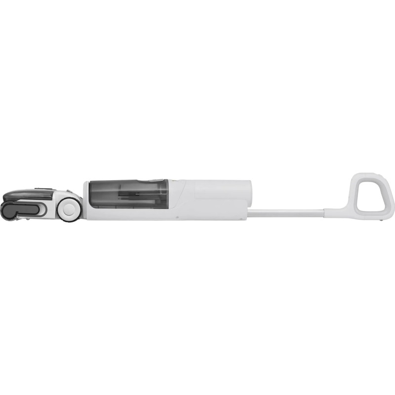 Пилосос RoboRock F25 RT Gen 2