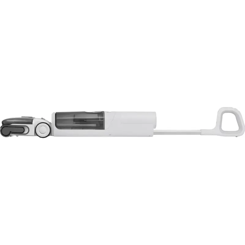 Пылесос RoboRock F25 RT Gen 2