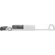 Пылесос RoboRock F25 RT Gen 2