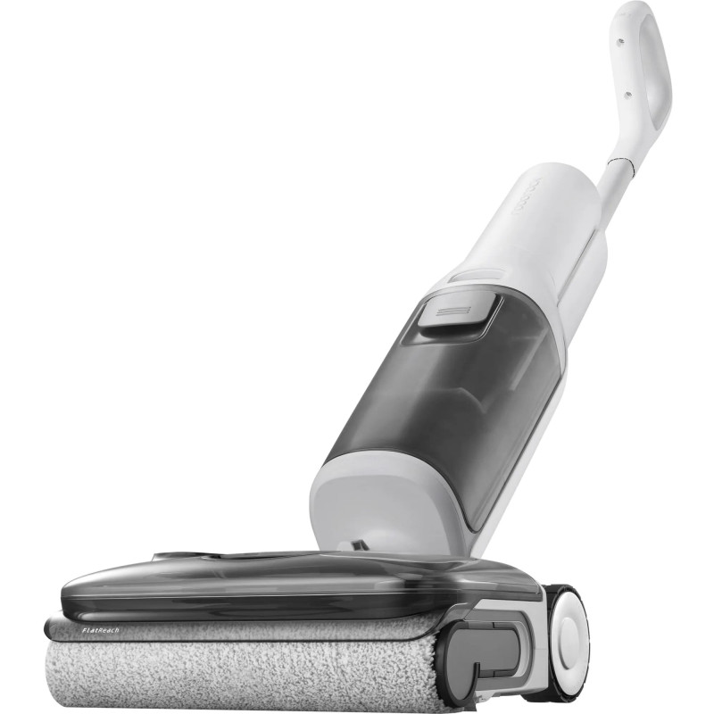 Пилосос RoboRock F25 RT Gen 2
