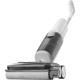Пилосос RoboRock F25 RT Gen 2