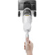 Пилосос RoboRock F25 RT Gen 2