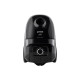 Пылесос Gorenje VCE21G4EBK