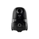 Пилосос Gorenje VCE21G4EBK