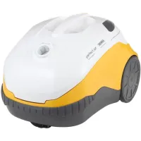 Пылесос Thomas PERFECT AIR ANIMAL PURE (786527)