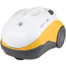 Thomas PERFECT AIR ANIMAL PURE (786527)