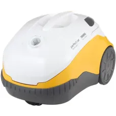 Пылесос Thomas PERFECT AIR ANIMAL PURE (786527)
