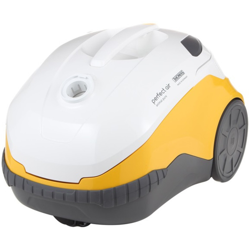 Thomas PERFECT AIR ANIMAL PURE (786527)