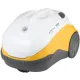 Пылесос Thomas PERFECT AIR ANIMAL PURE (786527)