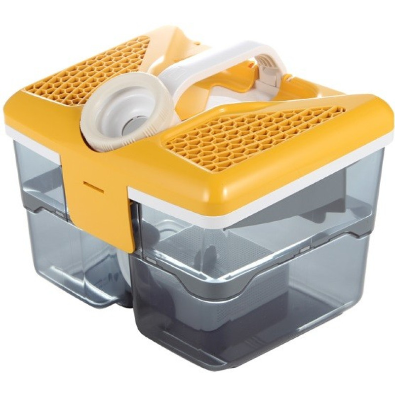 Thomas PERFECT AIR ANIMAL PURE (786527)