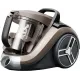 Пылесос Rowenta Compact Power XXL Animal Kit RO4B50EA