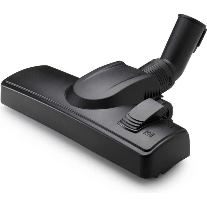 Пилосос Gorenje VCE21SFBKR