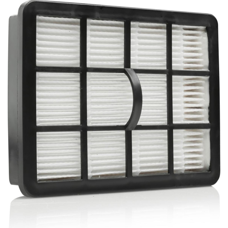 Пилосос Gorenje VCE21SFBKR