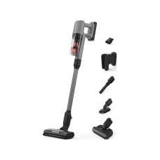 Пылесос Electrolux EP72AB14UG
