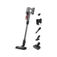 Пылесос Electrolux EP72AB14UG