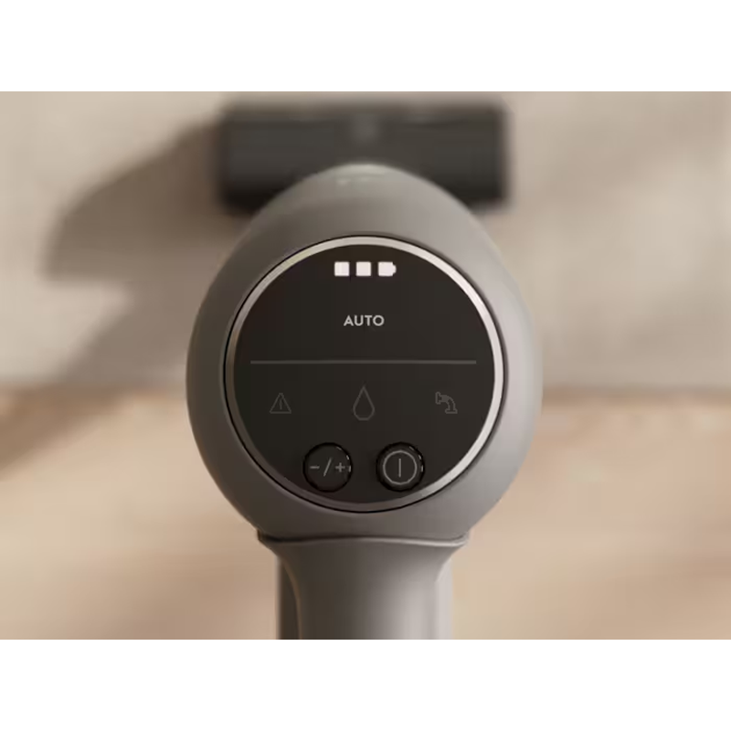 Пылесос Electrolux EP72AB14UG
