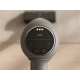 Пылесос Electrolux EP72AB14UG