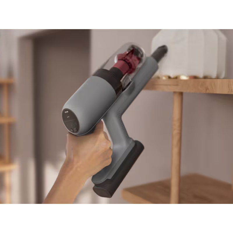 Пылесос Electrolux EP72AB14UG