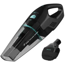 Пилосос CECOTEC Conga Immortal ExtremeSuction 22,2 Animal Hand (05441)
