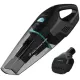 Пилосос CECOTEC Conga Immortal ExtremeSuction 22,2 Animal Hand (05441)