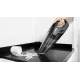 Пилосос CECOTEC Conga Immortal ExtremeSuction 22,2 Animal Hand (05441)