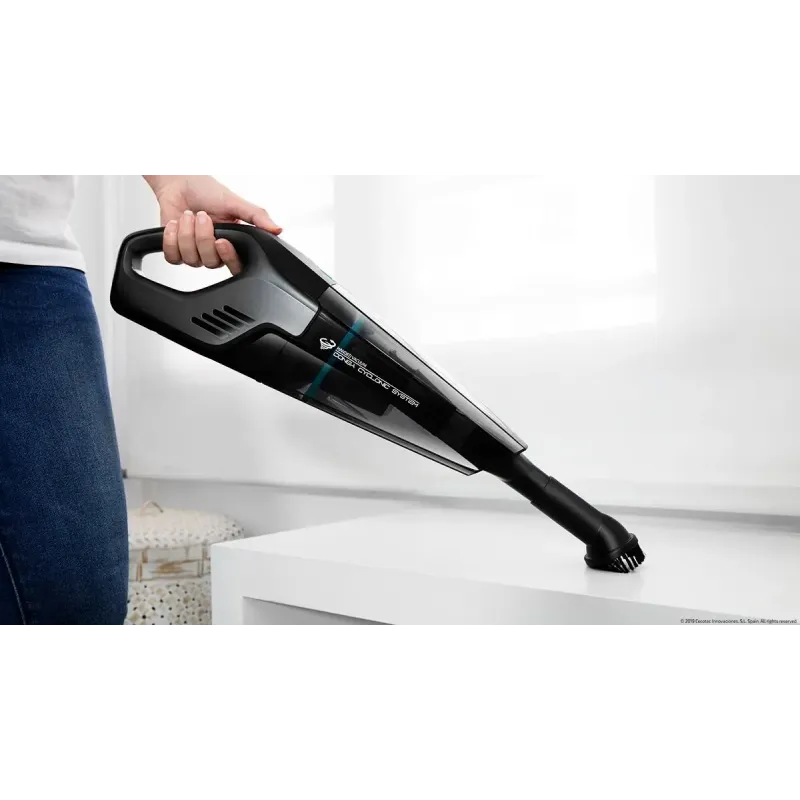 Пилосос CECOTEC Conga Immortal ExtremeSuction 22,2 Animal Hand (05441)