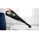 Пилосос CECOTEC Conga Immortal ExtremeSuction 22,2 Animal Hand (05441)
