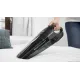 Пилосос CECOTEC Conga Immortal ExtremeSuction 22,2 Animal Hand (05441)
