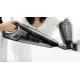 Пилосос CECOTEC Conga Immortal ExtremeSuction 22,2 Animal Hand (05441)