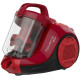 Пылесос Rowenta RO2910EA