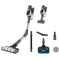 JIMMY JV9 Pro Aqua