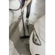 Пылесос Karcher WD 3 V-17/4/20 1000Вт (1.628-130.0)