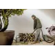 Пылесос Karcher WD 3 V-17/4/20 1000Вт (1.628-130.0)