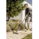 Пылесос Karcher WD 3 V-17/4/20 1000Вт (1.628-130.0)