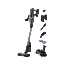 Пылесос Electrolux EP72H14WET
