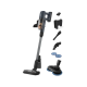 Пилосос Electrolux EP72H14WET