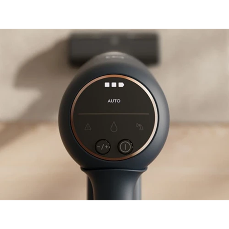 Пилосос Electrolux EP72H14WET