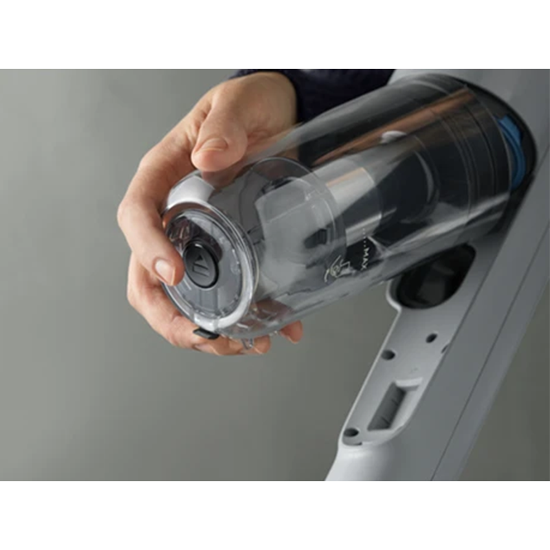 Пилосос Electrolux EP72H14WET