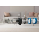 Пилосос Electrolux EP72H14WET