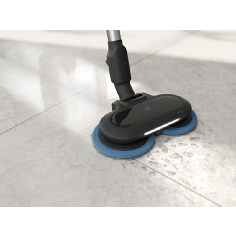Пилосос Electrolux EP72H14WET